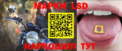 MDMA Premium VHQ Кунгур