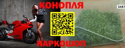 MDMA Premium VHQ Кунгур