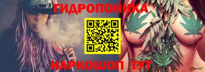 MDMA Premium VHQ Кунгур